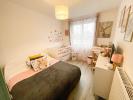 Acheter Appartement Thyez 219000 euros