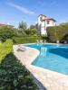 Acheter Appartement 71 m2 Antibes