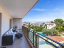 Acheter Appartement Antibes Alpes Maritimes