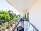 Acheter Appartement Antibes 749000 euros