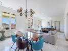 Annonce Location vacances 4 pièces Appartement Cannes
