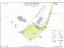 Vente Terrain Languidic 56