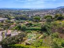Annonce Vente Prestige Mandelieu-la-napoule