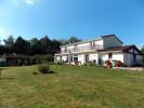 For sale Prestigious house Dournazac  87230 195 m2 6 rooms