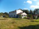 Prestigious house DOURNAZAC 