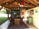 Prestigious house DOURNAZAC 