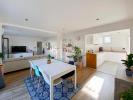 Annonce Vente 4 pièces Maison Pessac