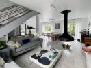 Annonce Vente 6 pièces Maison Bordeaux