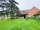 Annonce Vente 10 pièces Maison Wickersheim-wilshausen