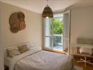 Louer Appartement 10 m2 Rennes