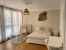 Louer Appartement Rennes 400 euros