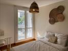 Location Appartement Rennes 35