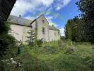 House CHENERAILLES 