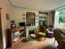House CHENERAILLES 