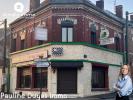 For sale House Caudry  59540 207 m2 11 rooms