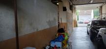 Annonce Vente 8 pièces Maison Magnoncourt