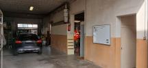 Acheter Maison 210 m2 Magnoncourt