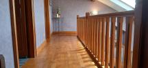 Acheter Maison Magnoncourt 239900 euros