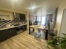 House BEAUREPAIRE Beaurepaire