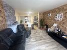 House BEAUREPAIRE Beaurepaire
