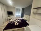 House BEAUREPAIRE Beaurepaire