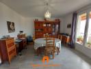 Annonce Vente 3 pièces Appartement Ancone