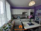Acheter Appartement 78 m2 Ancone