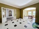 For sale House Perpignan  66000 118 m2 5 rooms