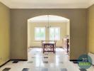 House PERPIGNAN 
