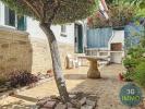 House PERPIGNAN 