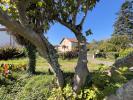 For sale House Amou  40330 101 m2 4 rooms