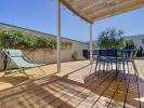 Annonce Vente 4 pièces Maison Pignan