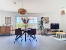 Acheter Maison Pignan 390000 euros