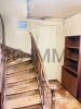 Acheter Maison 127 m2 Beaumont-en-auge