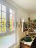 Acheter Maison Beaumont-en-auge 469800 euros