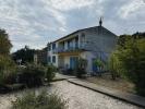 For sale House Roujan  34320 215 m2 10 rooms