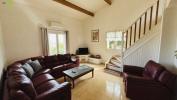 House ROUJAN 