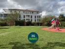 For sale Apartment Saint-bonnet-de-mure  69720 85 m2 4 rooms