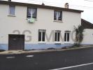 For sale House Soncourt-sur-marne 52320 84 m2 5 rooms