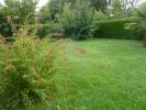 House ERNEE EXTERIEUR