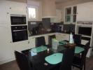 House ERNEE EXTERIEUR