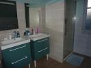 House ERNEE EXTERIEUR
