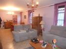 House ERNEE EXTERIEUR