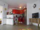For rent Apartment Bras-panon 97412 45 m2 2 rooms