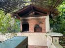 For sale House Revel lac st ferreol 31250 2320 m2 12 rooms