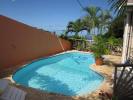 For rent House Etang-sale 97427 160 m2 5 rooms