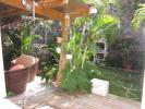 House ETANG-SALE 