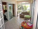 House ETANG-SALE 