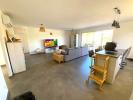 Vente Maison Ginestas 11