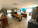 Vente Maison Ginestas 11